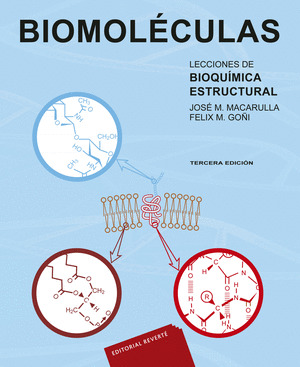 BIOMOLECULAS