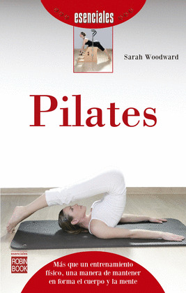 PILATES