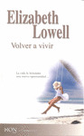 VOLVER A VIVIR