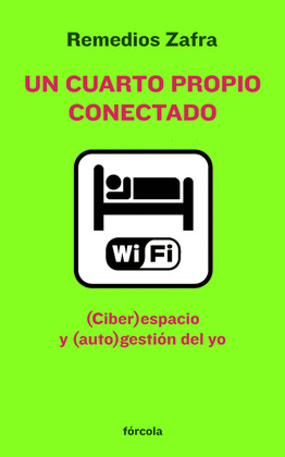 CUARTO PROPIO CONECTADO, UN