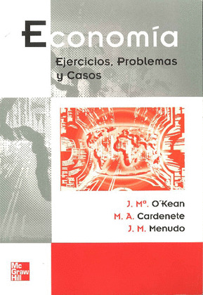 ECONOMÍA