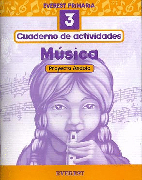 3ºP CUADERNO MUSICA ANDOLA