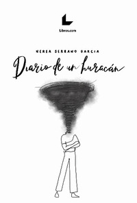 DIARIO DE UN HURACAN