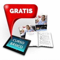 PACK DE LIBROS. TECNICO/A EN CUIDADOS AUXILIARES DE ENFERMERIA. SERVICIO RIOJANO
