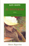 EL DESPERTAR