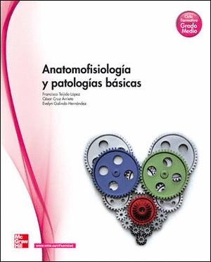 (11).(G.M).ANATOMOFISIOLOGIA Y PATOLOGIA BASICAS (