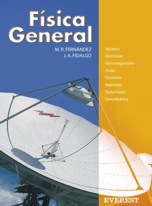 FISICA GENERAL