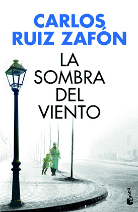 SOMBRA DEL VIENTO, LA