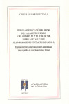 REGLAMENTO CE 593/2008 PARLAMENTO EUROPEO