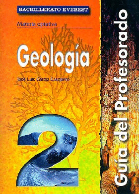(GUIA PROFESOR).GEOLOGIA 20.LOGSE