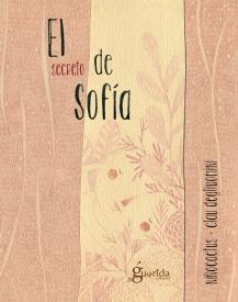 SECRETO DE SOFÍA, EL