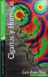 https://www.librouro.com/portadas/1/7/7/2/1/978842417721.JPG