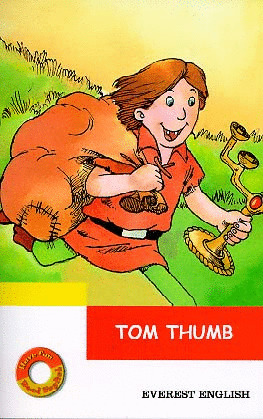 TOM THUMB