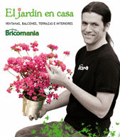 JARDIN EN CASA, EL