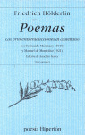 POEMAS HOLDERLIN
