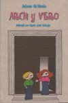 ARCHI Y VERO