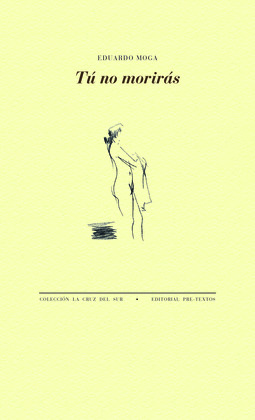 TU NO MORIRAS