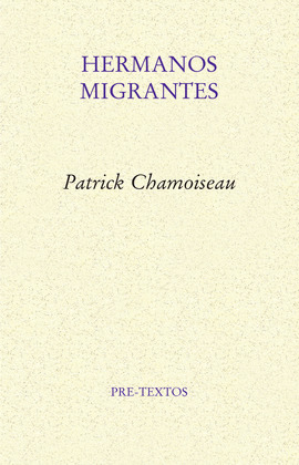 HERMANOS MIGRANTES