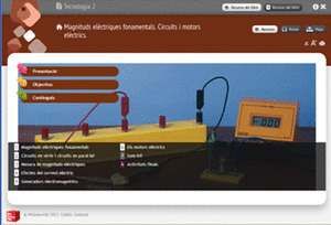DIG TECNOLOGÍA 2