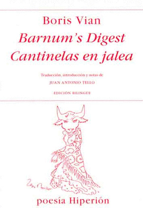 BARNUM
