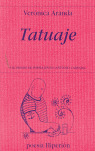 TATUAJE