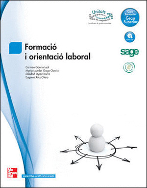 (CAT).(11).(GS).FORMACIO I ORIENTACIO LABORAL (FOL
