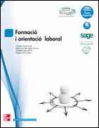DIG FORMACIO I ORIENTACIO LABORAL.GRAU SUPERIOR.ED DIGITAL