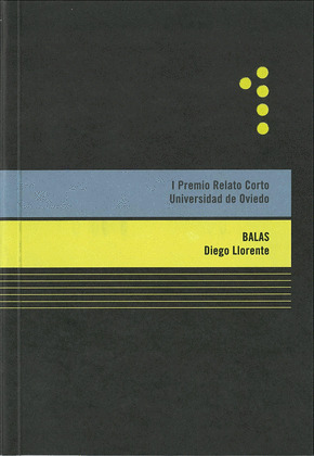 BALAS