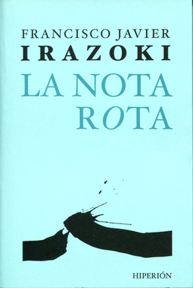NOTA ROTA, LA