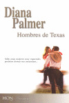 HOMBRES DE TEXAS