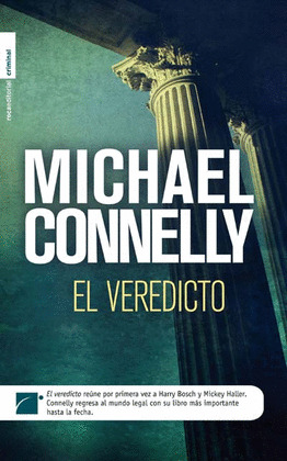 VEREDICTO, EL