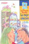 LA MEJOR COLECCION