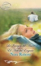 IMAGEN DEL AMOR/ARTE DEL ENGAÑO