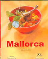 MALLORCA