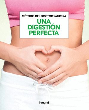 DIGESTIÓN PERFECTA, UNA