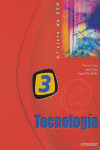 TECNOLOGIA 3º ESO ED. 02