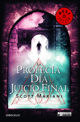 PROFECIA DEL DIA DEL JUICIO FINAL, LA