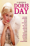 UNIVERSO DE DORIS DAY, EL