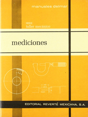 MEDICIONES