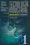 TECNOLOGIA INDUSTRIAL 1º BACHILLERATO (N)
