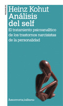 ANÁLISIS DEL SELF NE