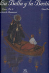LA BELLA Y LA BESTIA