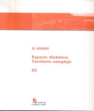 BIERZO ESPACIO DINAMICO