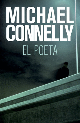 EL POETA