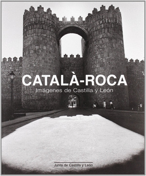CATALA ROCA IMAGENES CASTILLA