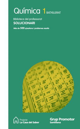 1BTX SOLUC QUIMICA CATAL ED08