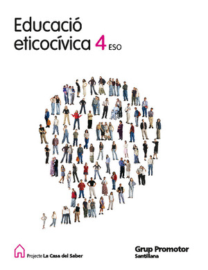 4SEC EDUC ETICOCIVICA CATAL C SABER ED08