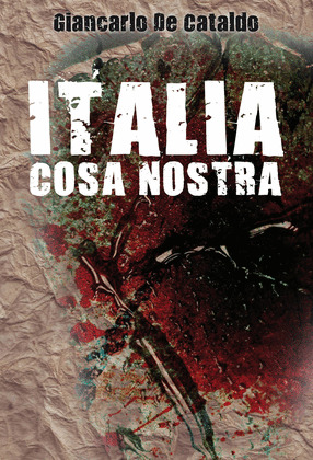 ITALIA COSA NOSTRA