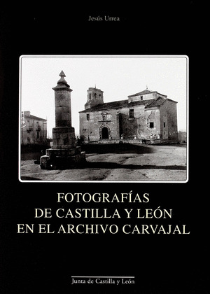 FOTOGRAFIAS CASTILLA Y LEON