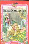 EL GUIA MIEDOSO
